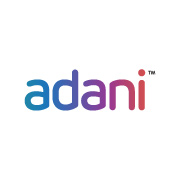 Adani