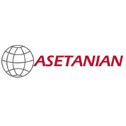 Asetanian