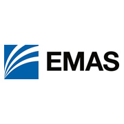 EMAS