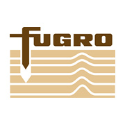 Fugro