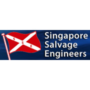 Singapore Salvage Engineers