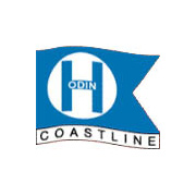 Coastline